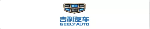 QQ截图20180913103621.png