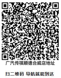 佛山车展