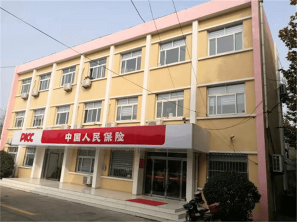 济南车展