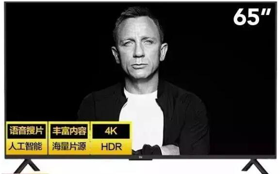 内江车展