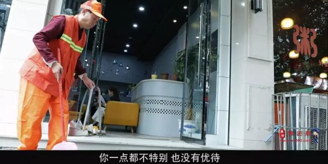 内江车展