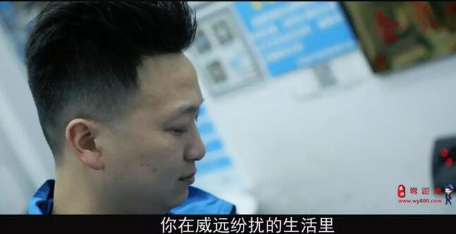 内江车展