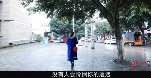 内江车展