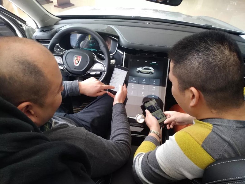 【四川知行】热烈祝贺孙先生成为川渝藏首位M