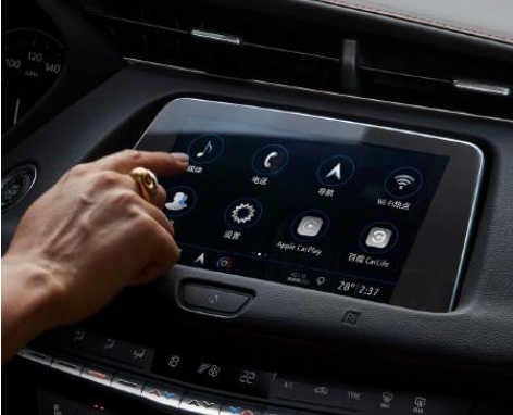 个人所得税减税 能不能买豪华车的关系