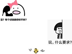 内江车展
