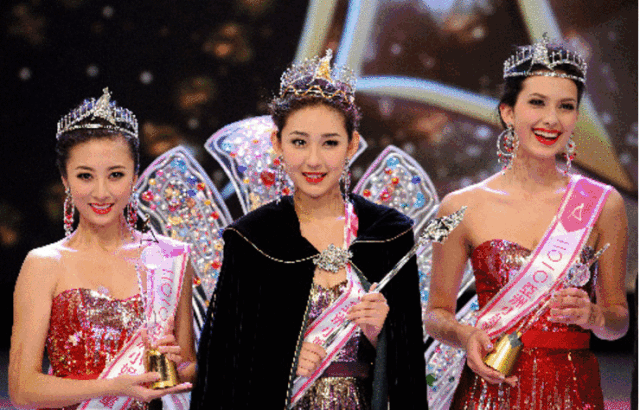 亲子娱乐互动趴200组家庭