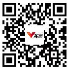 广州车展