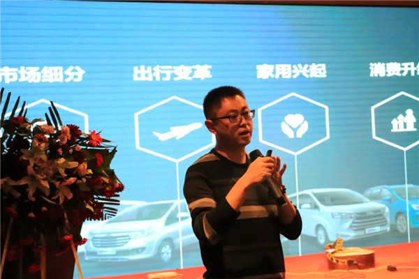 宁波车展