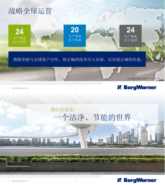 汽车 零部件 AUTO TECH 武汉