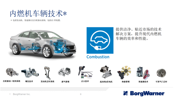 汽车 零部件 AUTO TECH 武汉