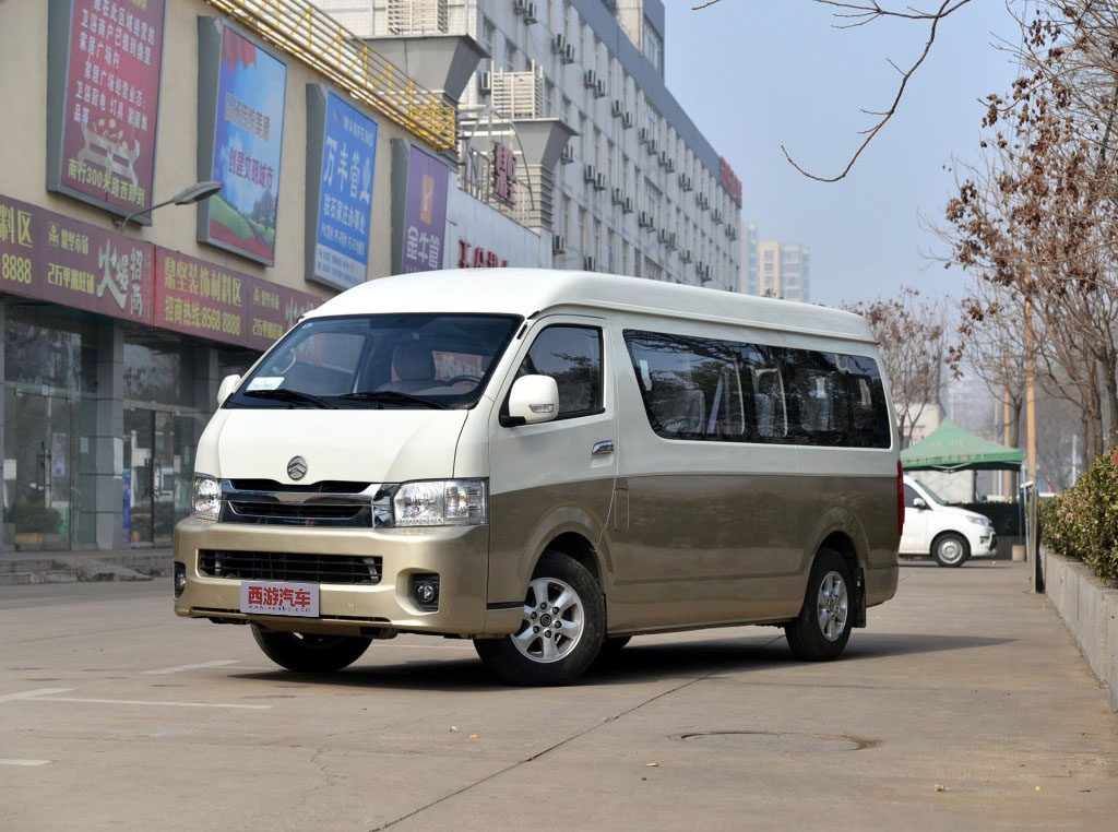 北京市海狮z系列2.2l z5商运型最新优惠报价表和成交价