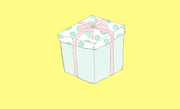 微信图片_20190328143808.gif