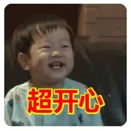 宁波车展