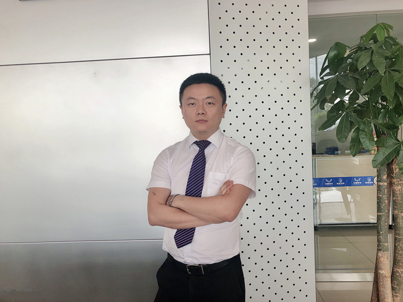 双流灵通青山 双流灵通青山