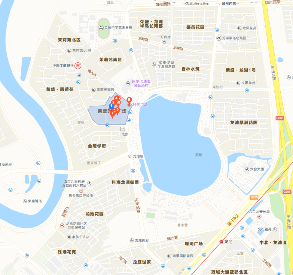 济南车展 济南车展