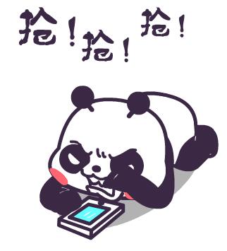 南昌车展