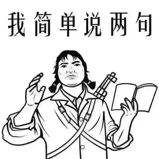太原车展
