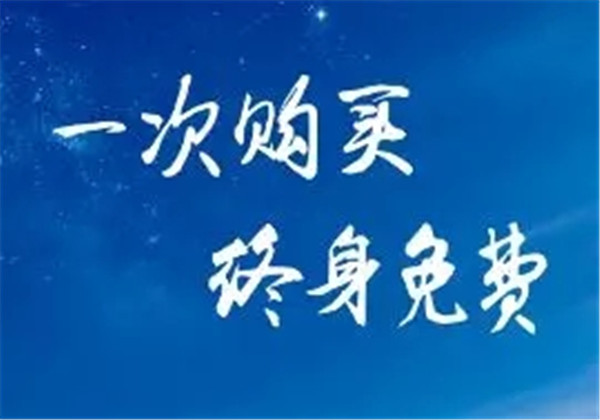 太原车展