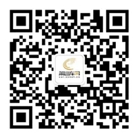杭州车展