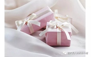 重庆车展