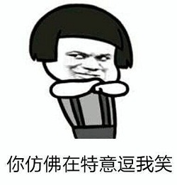 海口车展
