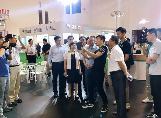 海口车展 海南车展