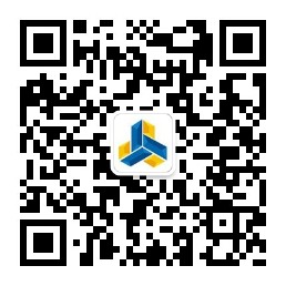 太原车展