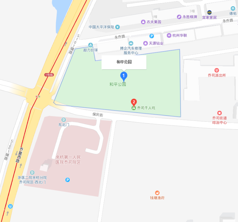 杭州车展 杭州车展