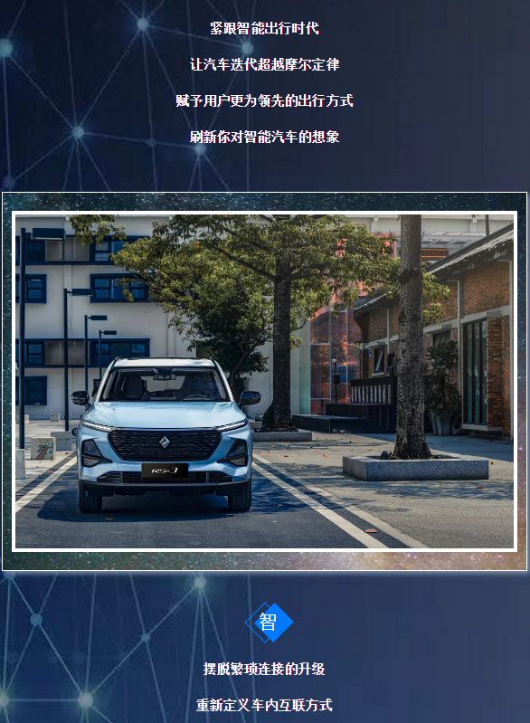 微信图片_20191108152726.png