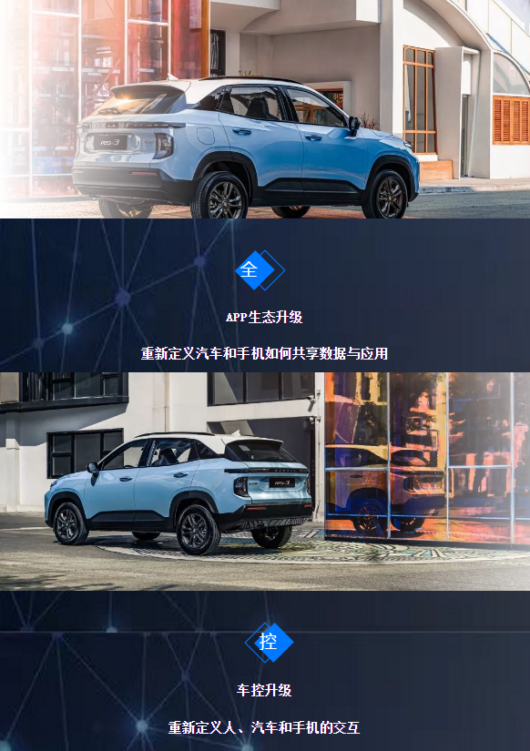 微信图片_201911081527262.png