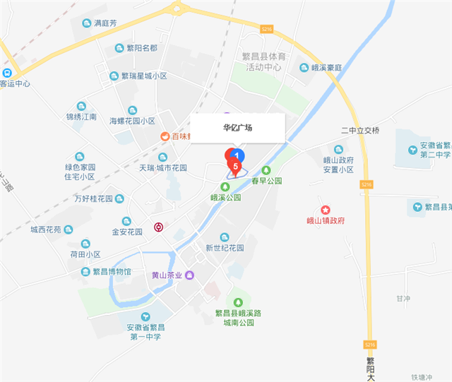 芜湖车展 繁昌车展