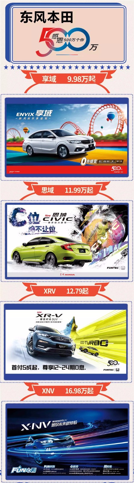 青岛车展