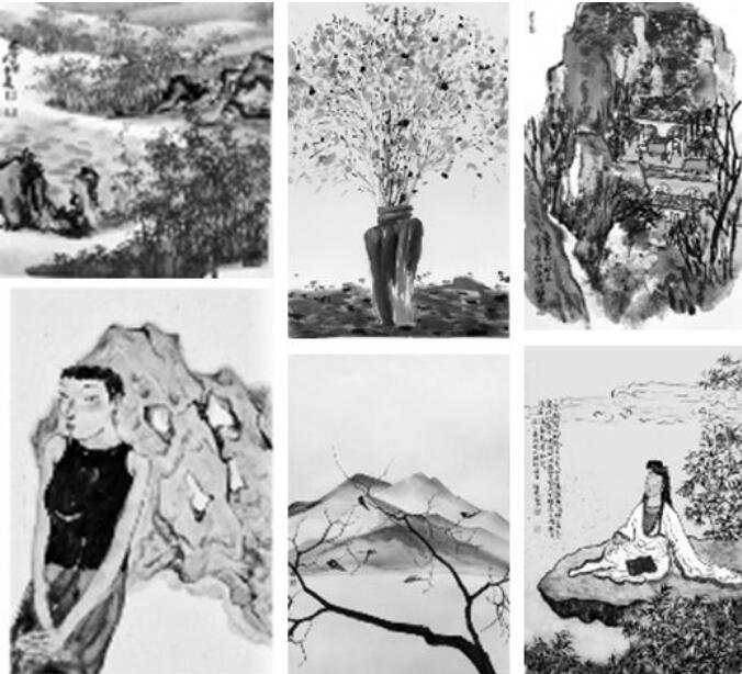 西安车展