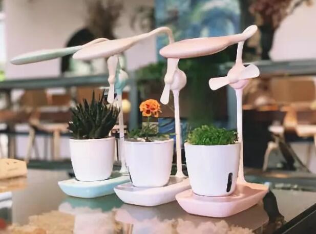 佛山车展