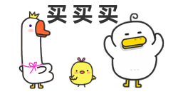 西安车展