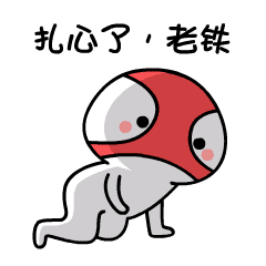 上汽大众厂家直销特卖会-再掀抢购潮!