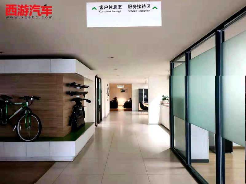 成都国跃斯柯达 成都国跃斯柯达