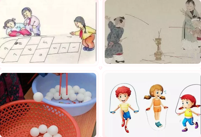 杭州车展