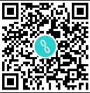 郑州车展