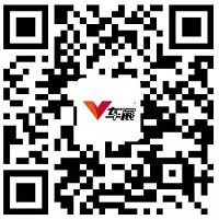 广州车展