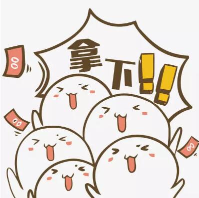 佛山车展