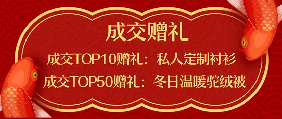 上海车展