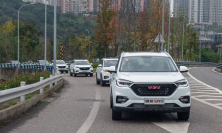 SUV ΫU70 Ϋ  ռ