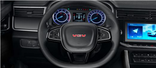 SUV ΫU70 Ϋ  ռ