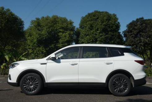 SUV ΫU70 Ϋ  ռ