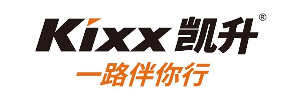 Kixx凯升 经销商 品牌 服务 加德士